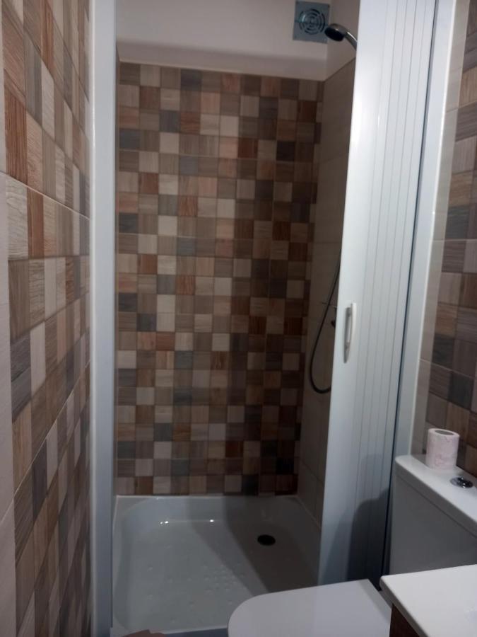 Amieira Do Tejo Guest House מראה חיצוני תמונה