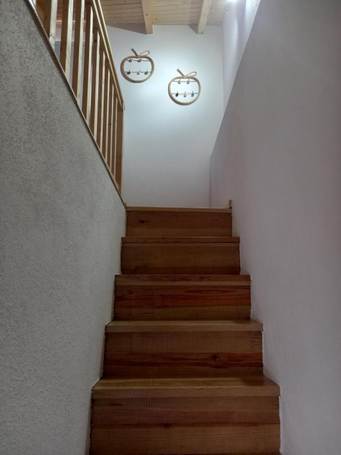 Amieira Do Tejo Guest House מראה חיצוני תמונה