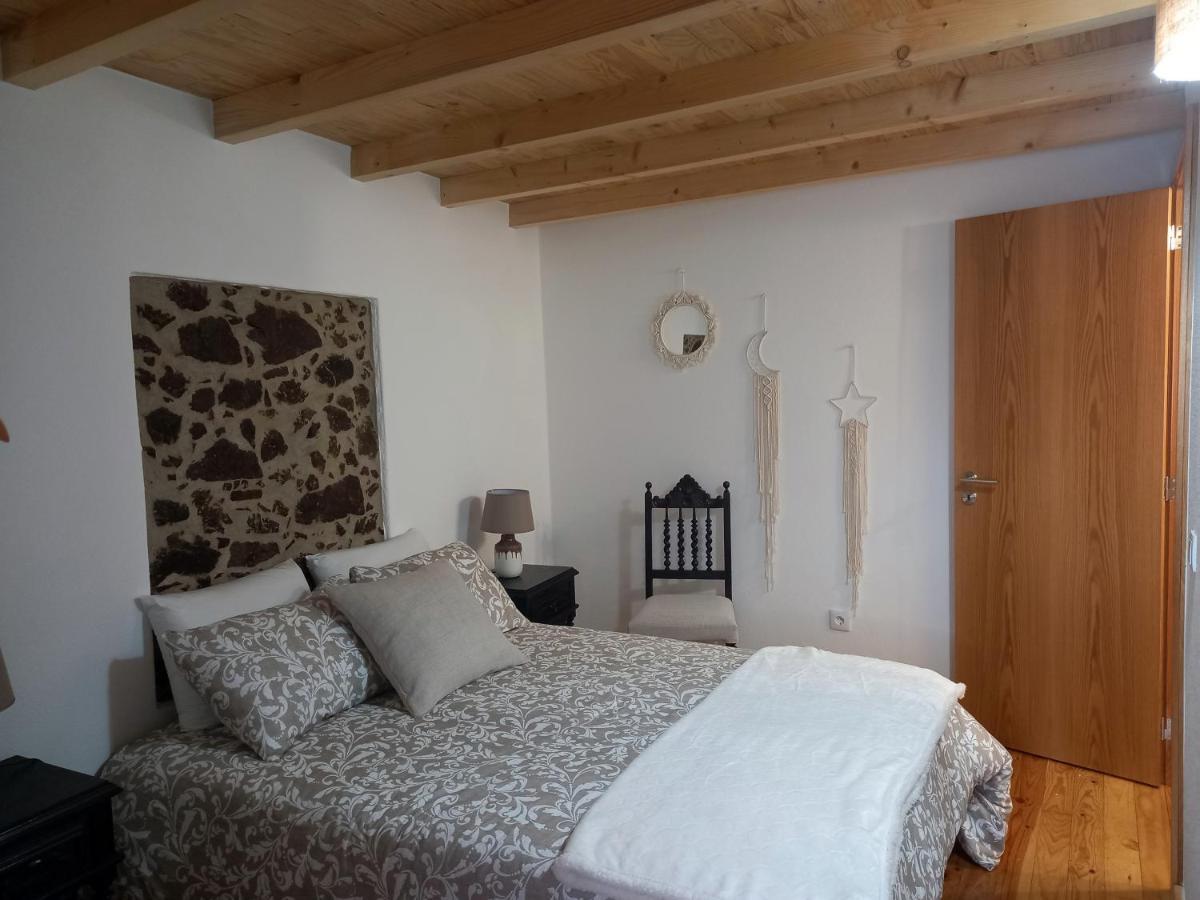 Amieira Do Tejo Guest House מראה חיצוני תמונה