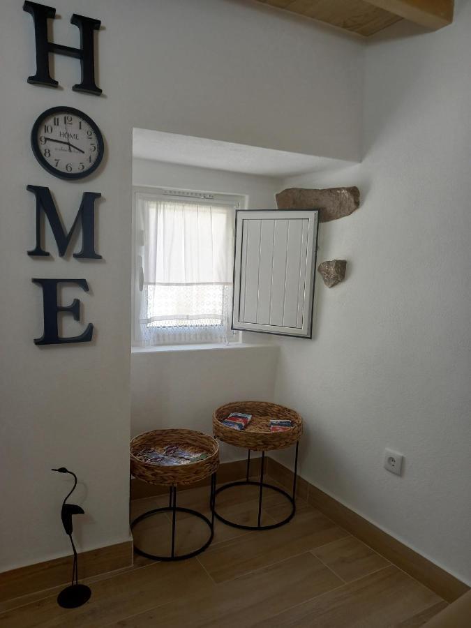 Amieira Do Tejo Guest House מראה חיצוני תמונה