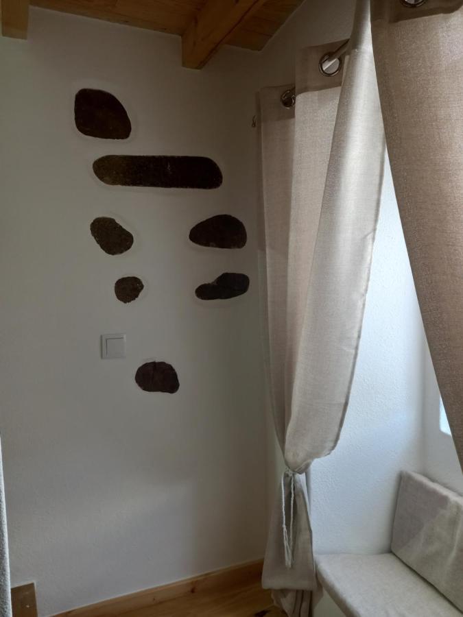 Amieira Do Tejo Guest House מראה חיצוני תמונה