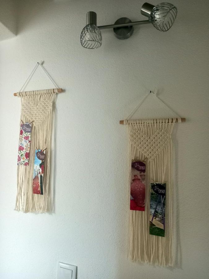 Amieira Do Tejo Guest House מראה חיצוני תמונה