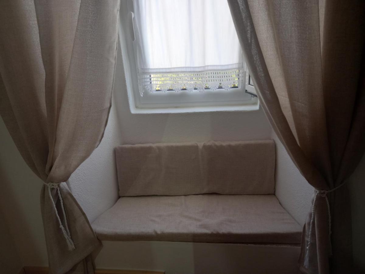Amieira Do Tejo Guest House מראה חיצוני תמונה