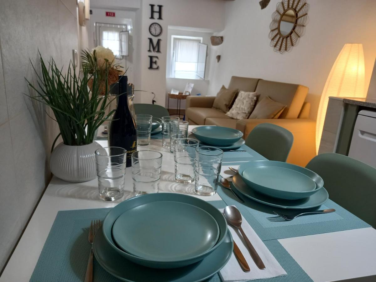 Amieira Do Tejo Guest House מראה חיצוני תמונה