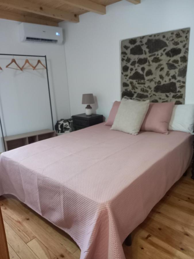 Amieira Do Tejo Guest House מראה חיצוני תמונה