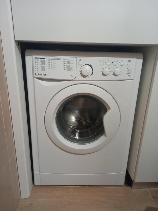 Amieira Do Tejo Guest House מראה חיצוני תמונה